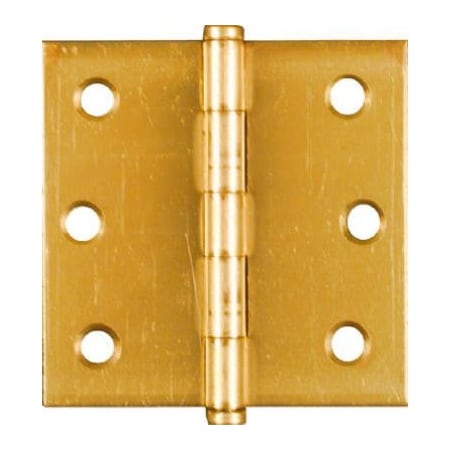 212BRS Cabinet Hinge